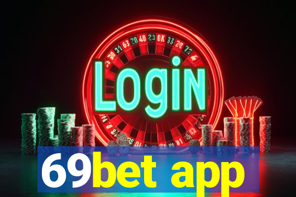 69bet app